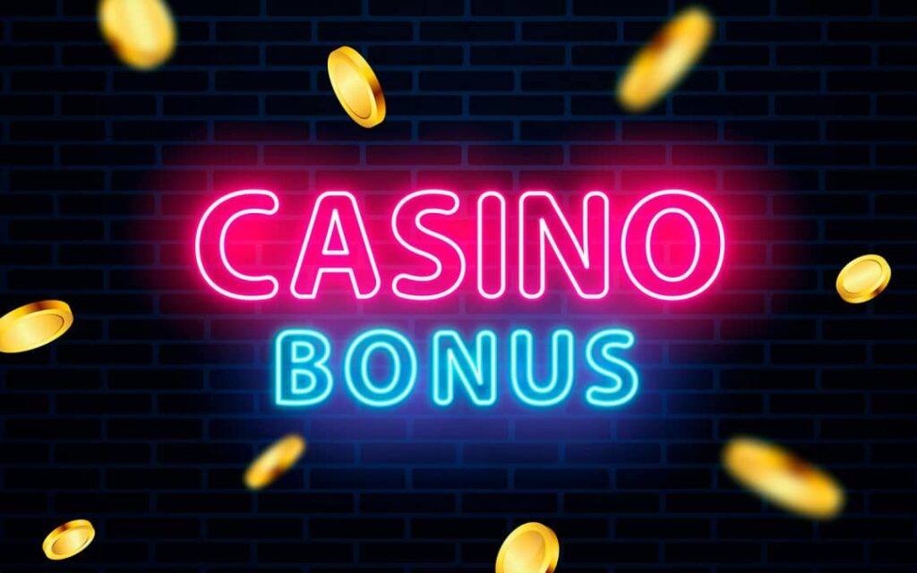 Warum mein Online Slots ohne Einzahlungsbonus besser ist als Ihres