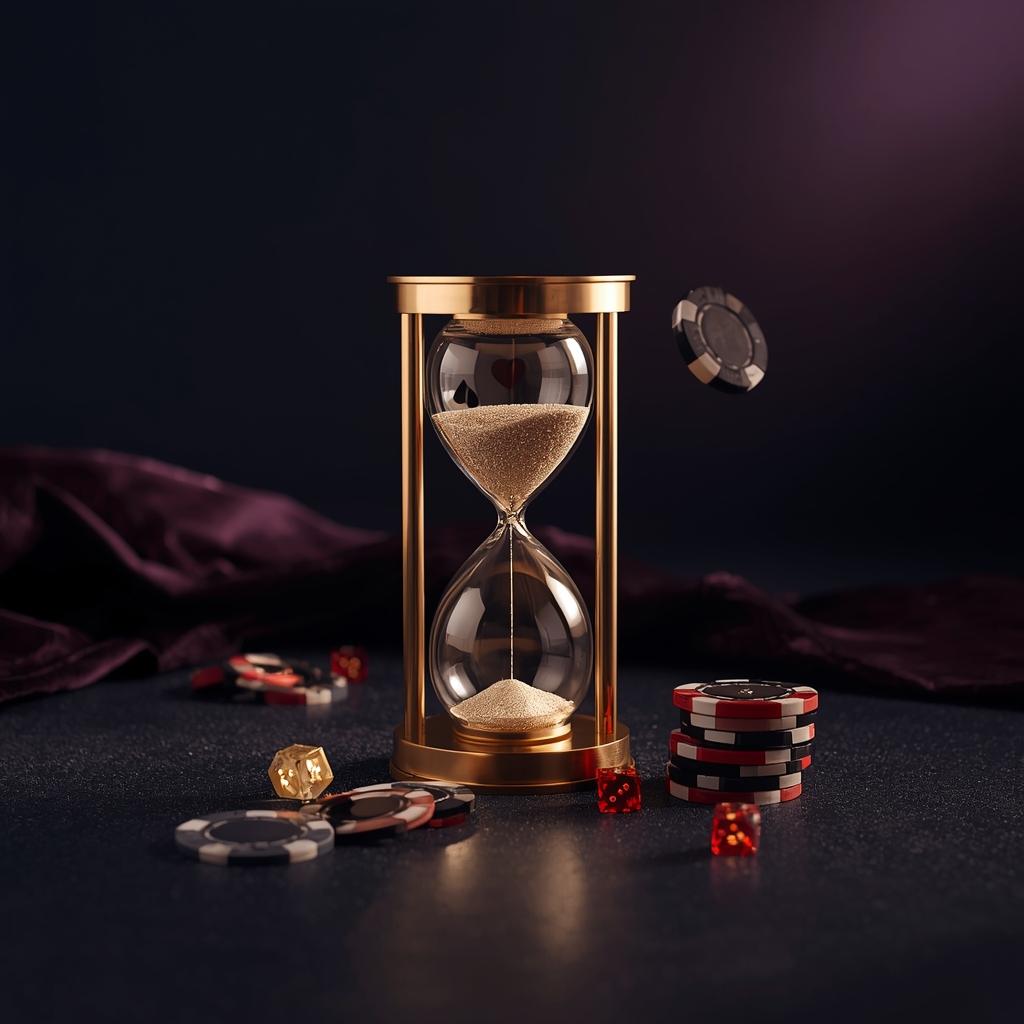 Zeitliche Beschränkungen und Ablaufdaten