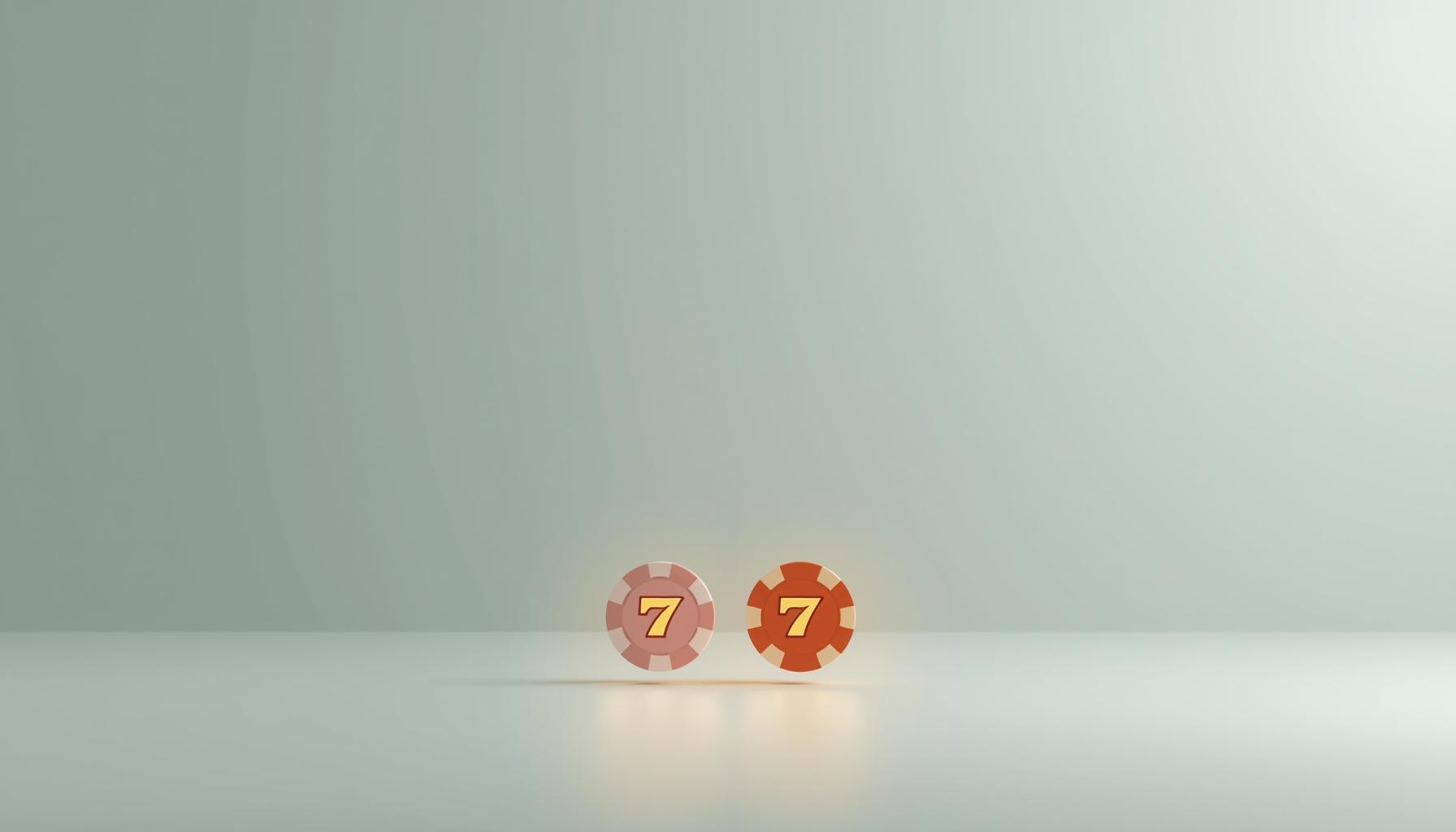 Arten, Umfang und Bedingungen von Freispielen