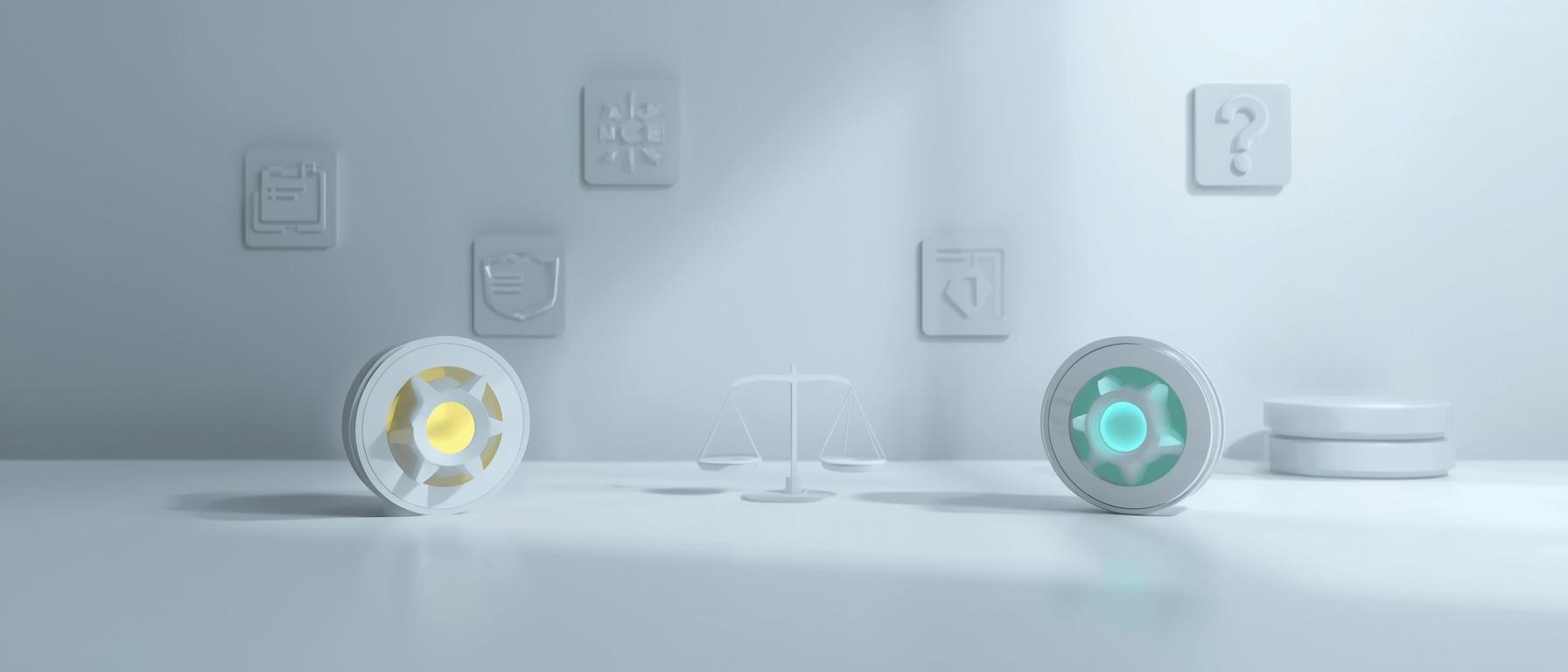 Schritt-für-Schritt, häufige Fragen, Rechtliches und Spielerschutz