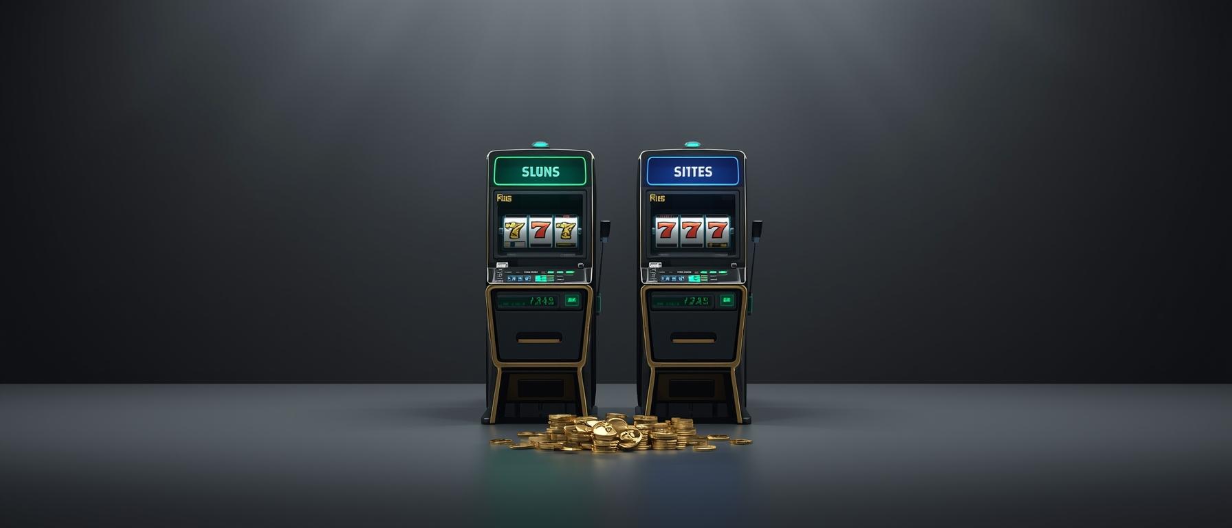 Vergleich mit anderen Anbietern und strategische Nutzung