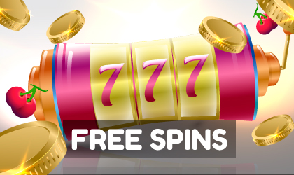 casino 50 free spins